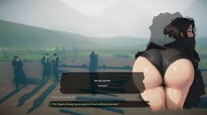 Unity] Wizard School Exchange Student - v0.7 Hotfix by Blue Witch Games  Adult Porn Game Download Free For Android and PC