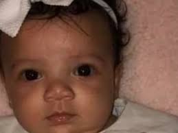 Fundraiser for Teresa Slone by Michele Hammack : Teresa Slone Family Support