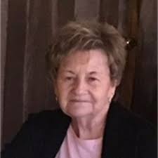 Carol Leblanc Bush Obituary December 22, 2018