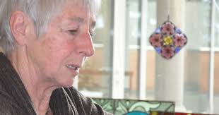 Saint-Galmier L'atelier vitrail de Liliane Malvoti accueille une quinzaine  d'élèves