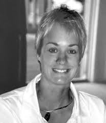 Obituary: Crystal Budzinski