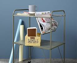 Our selection helps cut the clutter, manage cables and get things prettied up. Storage Furniture Buy Wardrobes Boxes And Cabinets Jysk