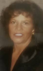 Obituary information for Donna Cicala