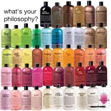 Don T Like Bath Tubs How About Shower Gels Choose From Fruity To Flowery Relax Or Revitalize Body Skin Care Body Care Beauty Skin Care