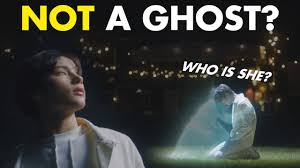 Txt can't you see me meaning. Txt Eternally Mv Explained Txt Universe Theory Youtube
