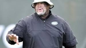 Anthony Lynn, Karl Dunbar will remain