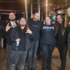 Inklusion muss laut sein added...