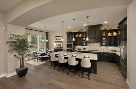 J Patrick Homes Model In Woodtrace Home New Homes Model Homes