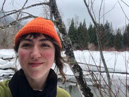 Anne Wilce, M.S. candidate in Environmental Sciences, will present a thesis  defense titled “Simulating tree rings: untangling climate trends from noise  under the “simple signal-free” standardization method”