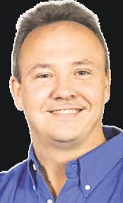 October 2023 Southwest Florida Business Today by Southwest Florida Business  Today