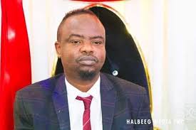 Abdirashid Ali Bare added a new photo.