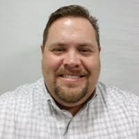 Chris Zarate Email & Phone Number