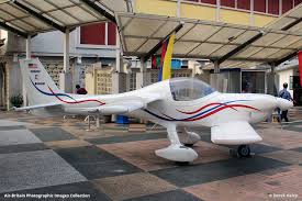 The federal constitutional monarchy consists of thirteen. Aviation Photographs Of Location Kuala Lumpur National Museum Of Malaysia Abpic