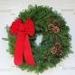 Wreath Making 11/20 @5:30pm event image