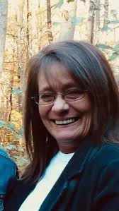 Simons-Coleman Funeral Home, Inc.