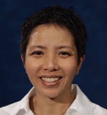 OTAH Officers and Committee Chairs and Members