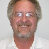 R. Elsner Email & Phone Number