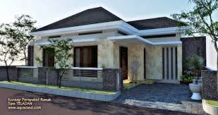 Rumus ekor mati untuk mencari angka ekor yang mati anda tinggal mencari jumlah tesson.2, misal hari ini keluar 9470 pada periode ini berarti nomor 2d nya adalah 70. 31 Model Rumah Klasik Modern Satu Lantai Motif Baru Rumah Populer