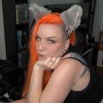 Inspiring Women in Tech You Should Be Following