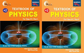 Also, they cover the entire syllabus. Facebook