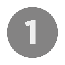 630 post karma 100,127 comment karma. Video Poco Lee Poco Dance Ft Papayan Tooxclusive Mp4