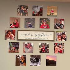 Personalize Your Walls For Less With Up To $50 Off At Mixtiles - Cnet