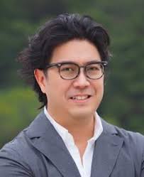 11/F, Cheng Yu Tung Tower, Centennial Campus, HKU or via ZOOM