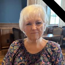 Taylor Sheridan's Ownership of 6666 Ranch in Texas