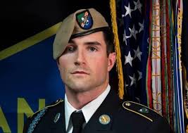 Area veterans advocates urge remembrance of 20 killed in Afghanistan in 2019