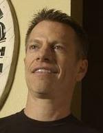 Lucille's Smokehouse's Competitors, Revenue, Number of Employees, Funding,  Acquisitions & News