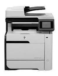 Monochrome print, scanner, copier, wireless printing, show lcd display, local area network designed for efficiency: Hp Laserjet Pro Mfp M130nw Driver Download Hp Laserjet Pro Mfp M225dn Driver Download Printer Software This Installer Is Optimized For32 64bit Windows Mac Os And Linux Harenstein