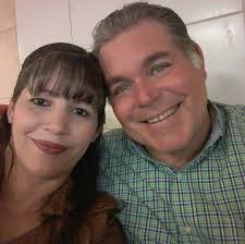 TRUE IN THE PALACE + TRUE IN THE PIT