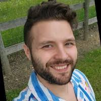 90+ "Dimaggio" profiles