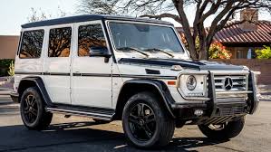 Image result for Tenorite Gray 2015 G