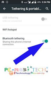 There are many ways your mobile internet can be shared without the use of a mobile hotspot. Howto Share Mobile Internet To Pc Laptop Without Wifi Hotspot Pcmobitech