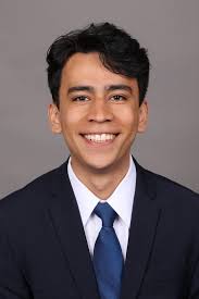 University of Oregon Investment Group