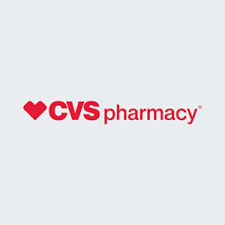 Cardcash verifies the gift cards it sells. Cvs Health Wharf Life Dc