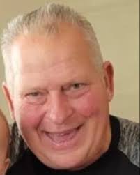 Joseph Thomas Kindlesparger Obituary January 9, 2024