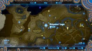 We did not find results for: Captured Memories How To Find All Memory Locations In Breath Of The Wild Polygon