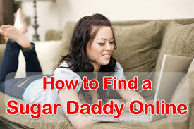 Sugar Baby Profile Examples Tips Best Sugar Daddy Sugar Baby Sites