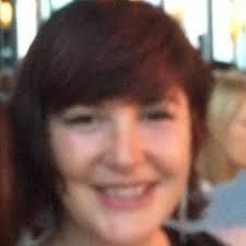 Liz Frances Mobile Hairdresser