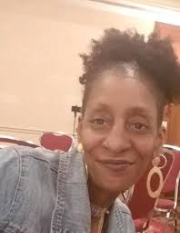 Obituary for Leslie Beth Glover