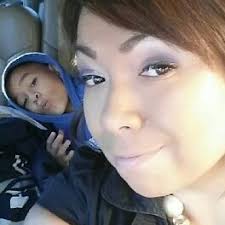 Larissa Chaney (larissachaney53)