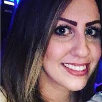 30+ "Elizabeth Haley" profiles