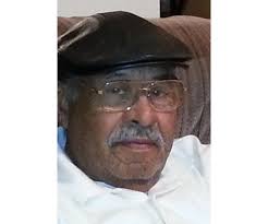 ALBERTO MACIAS Obituary (1936