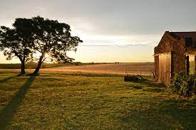 Bekanntester badeort ist punta del este; Die Top 10 Sehenswurdigkeiten Von Uruguay Kleines Land Mit Grossem Stolz