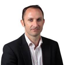 Champion cyclist Ethan Boyes dies after being struck by car in San  Francisco