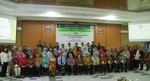 We did not find results for: Dahsyatnya Potensi Bahan Alam Sebagai Obat Kosmetik Dan Pangan Fungsional