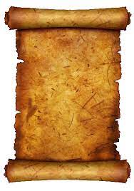 صور مطويات أوراق قديمة سكرابز أوراق Scraps Old Paper Background Old Paper Text Background