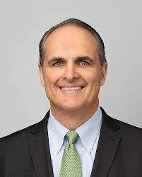 Robert E Hruby, MD, General Surgery